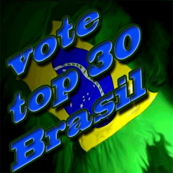 Top30 Brasil - Vote nesse blog submundo geek!